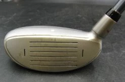 Ladies PRGR Zoom Maraging C5 28° Hybrid Ladies Graphite Shaft Zoom Grip + H.C -Clubs Shop 32 fcc76d57 116f 4efe ad24 3c28e82f1b3e