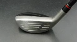 Maruman Red V Verity U3 20º 3 Hybrid Stiff Graphite Shaft Maruman Grip And H.C 9 Maruman Red V Verity U3 20º 3 Hybrid Stiff Graphite Shaft Maruman Grip And H.C -Clubs Shop 32 fcf32c2e 4ad5 4b6c 9a2a 3363ffcb5c36