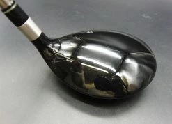 Taylormade XR R7 3 Wood Stiff Graphite Shaft Iomic Grip -Clubs Shop 32 fcf59dd7 e315 47bb 95dd 41075cdef024