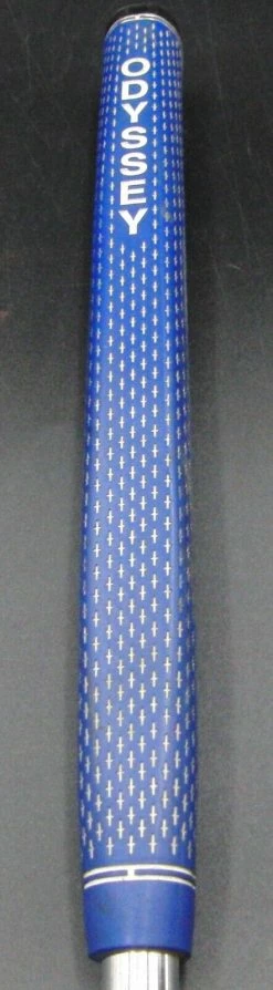 Odyssey Works Versa 1 Putter 87cm Length Steel Shaft Odyssey Grip 13 Odyssey Works Versa 1 Putter 87cm Length Steel Shaft Odyssey Grip -Clubs Shop 32 fd19b930 25b8 4ea8 8314 ee077a276de5