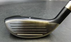 Nike Ignite 3 Hybrid Uniflex Steel Shaft Nike Grip With Head Cover 9 Nike Ignite 3 Hybrid Uniflex Steel Shaft Nike Grip With Head Cover -Clubs Shop 32 fd234cc3 acf1 4318 9f2b ef283c5748d4