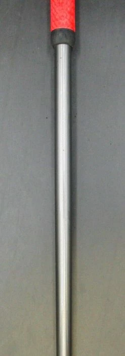 Callaway Big Bertha Titanium 10° Driver Regular Graphite Shaft Win Xi7 Grip +H/C -Clubs Shop 32 fd26204a 2aa5 4c7c 9da8 92d334a841d6