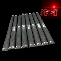 PSYKO 8 X High Performance Non-Slip All Weather Putter Grips -Clubs Shop 32 fd3d9f69 25e0 461a b4a0 5a0cc9f4cb98