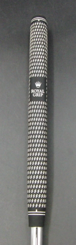 TaylorMade Rossa Fontana CGB Agsi Putter 86.5cm Length Steel Shaft Royal Grip -Clubs Shop 32 fdf61d8a 732a 44c9 8420 abd68a4254d9