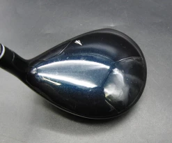 Japanese Bridgestone Beam Z 18° 5 Wood Regular Graphite Shaft Bridgestone Grip -Clubs Shop 32 fdf8fb29 5d5f 44f3 8b16 5cd2997344d9