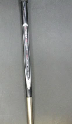 Taylormade R360 XD 3 Wood Stiff Graphite Shaft Taylormade Grip -Clubs Shop 32 fe0f29d0 70e4 490c a3cc 98a44856932b