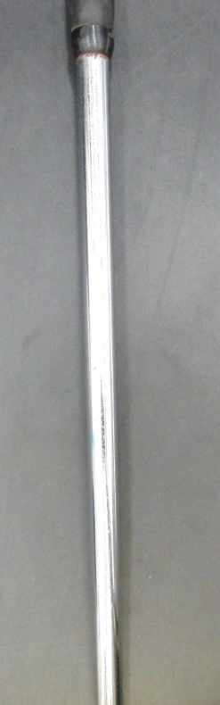 Original Acushnet BullsEye Putter 89.5cm Playing Length Steel Shaft 21 Original Acushnet BullsEye Putter 89.5cm Playing Length Steel Shaft -Clubs Shop 32 fe485d45 2768 4674 af73 931a718ecd7b