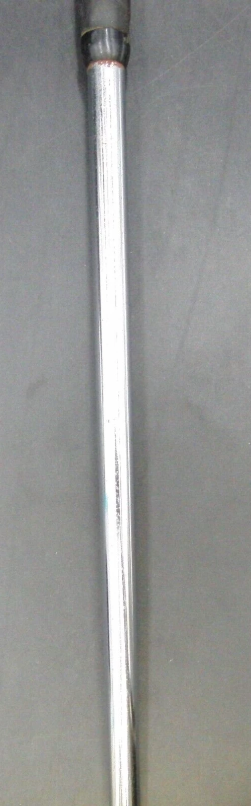 Original Acushnet BullsEye Putter 89.5cm Playing Length Steel Shaft 10 Original Acushnet BullsEye Putter 89.5cm Playing Length Steel Shaft - Image 10