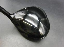 Taylormade Tour Burner 9.5° Driver Stiff Graphite Shaft No 1 Grip 7 Taylormade Tour Burner 9.5° Driver Stiff Graphite Shaft No 1 Grip -Clubs Shop 32 fe61276d 7555 4e40 9f98 e1c73e74e1e2