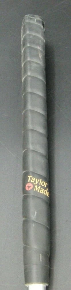 TaylorMade 507 Pro-Formance 84.5 Cm Long Putter Steel Shaft Taylormade Grip -Clubs Shop 32 fe6d863c 60b8 4772 926b 72575784748e