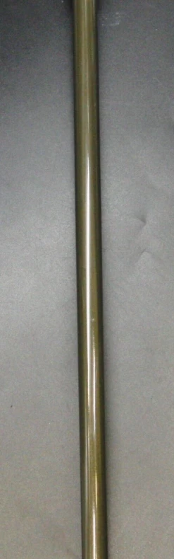 Unbranded RARE Unstamped Ping Karsten MFG Putter Graphite Shaft 90cm Playing Length -Clubs Shop 32 fe6f340b 7728 4e81 ae44 cf588851b965