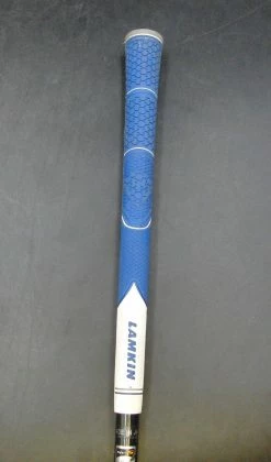 MacGregor Mactec NV-S 10° Driver Regular Graphite Shaft Lamkin Grip 11 MacGregor Mactec NV-S 10° Driver Regular Graphite Shaft Lamkin Grip -Clubs Shop 32 fe783786 4a1e 4a1f 9356 c8a4e4e70d13