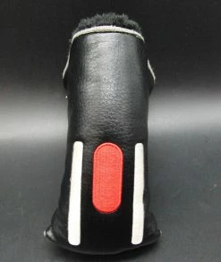 SeeMore Putter Head Cover -Clubs Shop 32 fe803889 d365 470a 9043 869d60b9eaf5