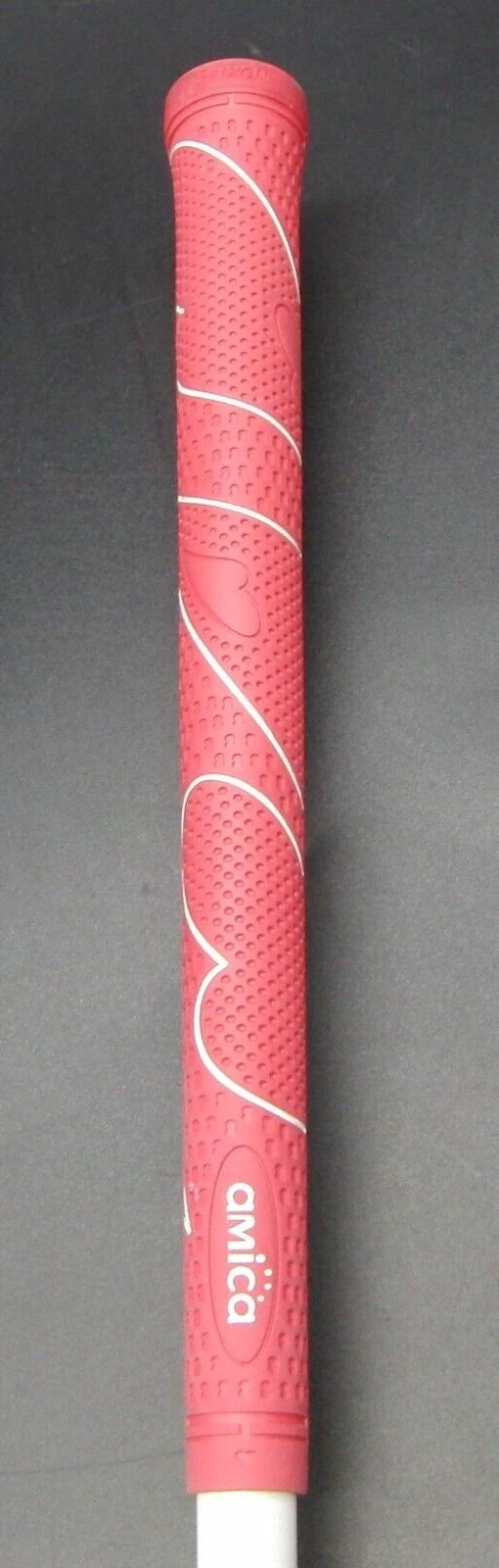 Ladies Srixon Amica 12.5° Driver Ladies Graphite Shaft Amica Grip 5 Ladies Srixon Amica 12.5° Driver Ladies Graphite Shaft Amica Grip - Image 5