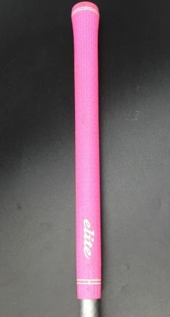 Callaway Golf Fusion Technology FT 17° 4 Wood Stiff Graphite Shaft Elite Grip 9 Callaway Golf Fusion Technology FT 17° 4 Wood Stiff Graphite Shaft Elite Grip -Clubs Shop 32 ff376b39 933d 47b1 beb7 87b9058b0892