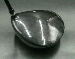 Wilson Staff NC4 10° Driver Stiff Graphite Shaft Gauge Design Grip -Clubs Shop 32 ff50bd86 567d 4029 9a05 af4ca1da3158