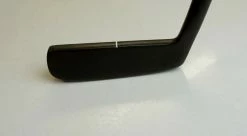Black Oxide Vintage Bristol Melrose Park ILL Tour George Low GL 600 Putter -Clubs Shop 32 ffd8d689 5040 4457 b143 13b1f2ddf201