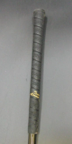 Japanese Vivify Pro Model Sammy Golf FN-5 19º Wood Regular Graphite Shaft Golf -Clubs Shop 32 ffdb502c e893 460c 9a6a 00bc78c1b7d8