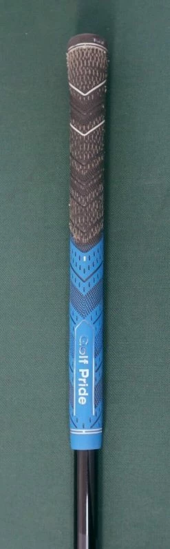 Hardly Used King Cobra F7 11.5° Driver Stiff Graphite Shaft + Tool -Clubs Shop 32 ffdc7fc3 36ac 47dc 9818 e69d5e5720f6