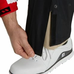 FootJoy HydroLite Mens Golf Rain Pants 7 FootJoy HydroLite Mens Golf Rain Pants -Clubs Shop 35531 2 99e4ee43 7e26 4a70 9a65 df64a566cffd