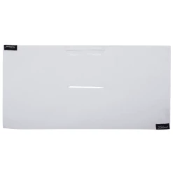 TITLEIST PLAYERS MICROFIBRE TOWEL TA9MFTWL-2
