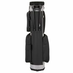 Mizuno BR-D2 Golf Carry Bag BRD2S21 -Clubs Shop 4C0AFED5 D9C5 2234 A104EE6B0E039A3F