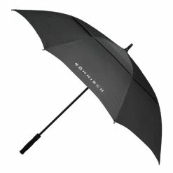 Rohnisch Ladies Golf Umbrella 570253