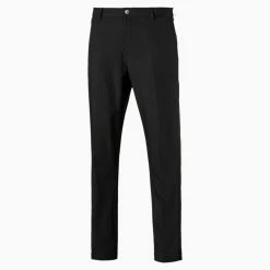 PUMA Golf Puma Jackpot Mens Golf Pants