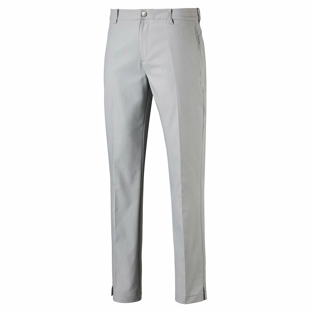 PUMA Golf Puma Jackpot Mens Golf Pants 2 PUMA Golf Puma Jackpot Mens Golf Pants - Image 2