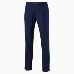 PUMA Golf Puma Jackpot Mens Golf Pants 6 PUMA Golf Puma Jackpot Mens Golf Pants -Clubs Shop 578181 04PEACOAT a7ac37d2 5d29 43f0 85cd 484961b25b7c