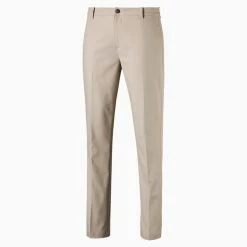 PUMA Golf Puma Jackpot Mens Golf Pants 7 PUMA Golf Puma Jackpot Mens Golf Pants -Clubs Shop 578181 05WHITEPEPPER fdac8c35 34dd 4e0c afac 49b6259e07f2