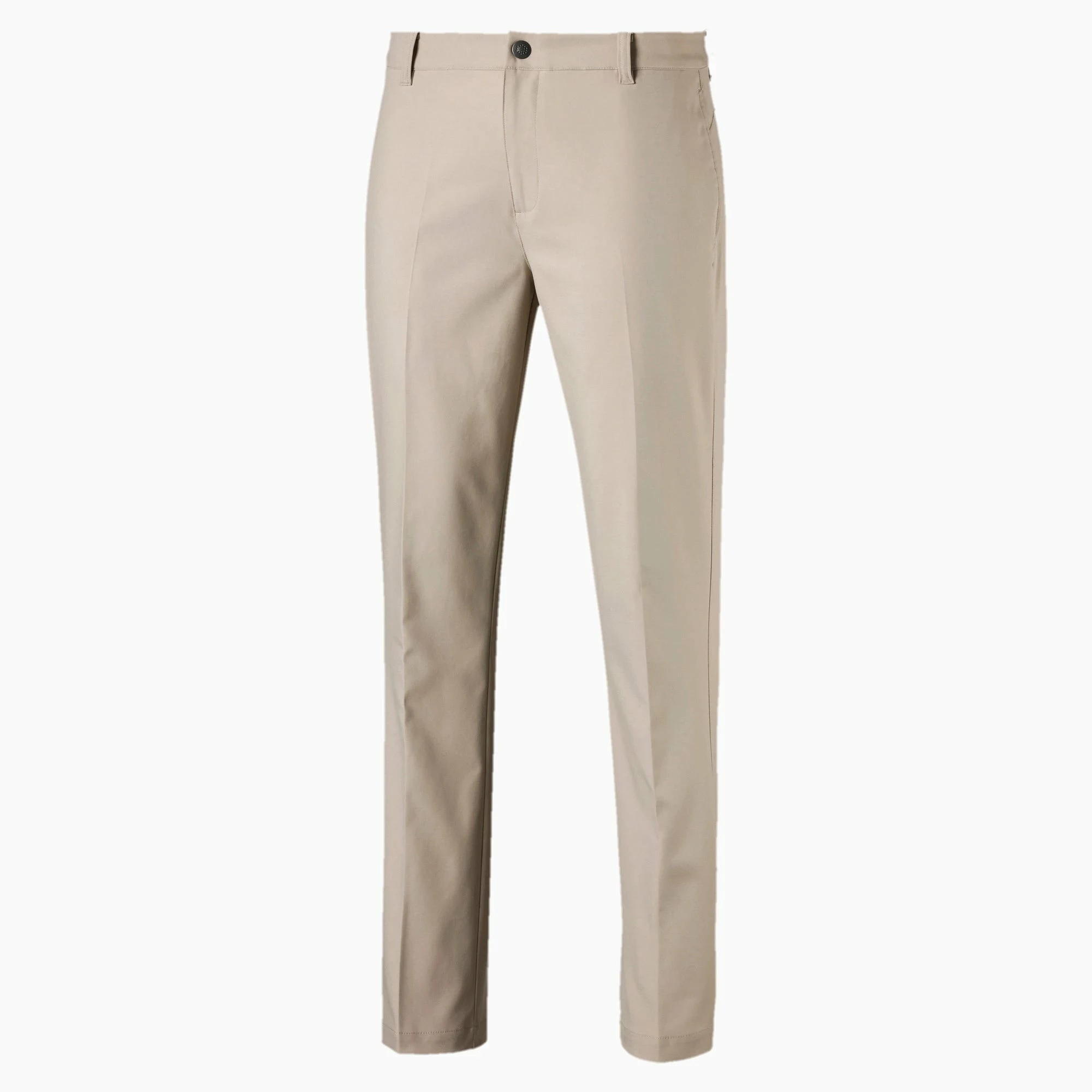 PUMA Golf Puma Jackpot Mens Golf Pants 4 PUMA Golf Puma Jackpot Mens Golf Pants - Image 4