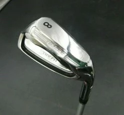 Japanese Tobunda Iblend 8 Hybrid Regular Steel Shaft Golf Pride Grip 13 Japanese Tobunda Iblend 8 Hybrid Regular Steel Shaft Golf Pride Grip -Clubs Shop 57 0daac7ce ee38 43e0 98b0 d806945ee0bc