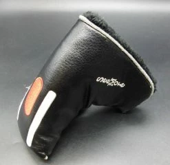 SeeMore Putter Head Cover -Clubs Shop 57 0f324de1 c102 4dd9 9cc6 f0f7a5fee08e