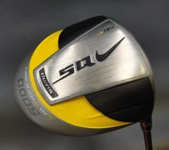Nike SQ Sumo 5000 9.5º Driver Stiff Graphite Shaft Nike Grip 11 Nike SQ Sumo 5000 9.5º Driver Stiff Graphite Shaft Nike Grip -Clubs Shop 57 19a68acc 4f7d 42cc 8f5e 9e8ecb6dee7d