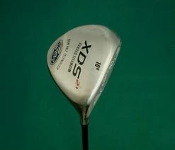 Acer XDS 2+ 10° Driver Regular Graphite Shaft Acer Grip 15 Acer XDS 2+ 10° Driver Regular Graphite Shaft Acer Grip -Clubs Shop 57 1b53f0ae 28ec 43fa b1b8 d4e77e584d9a