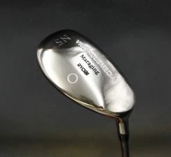 RYOBI N5 Vigorousmedia Maraging Hybrid Stiff Graphite Shaft RYOBI Grip -Clubs Shop 57 1ee0d8d8 30d2 460f 9038 b37e52810fc6