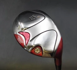 Srixon XXIO Impact Power Matching U5 17° Hybrid Regular Graphite Shaft -Clubs Shop 57 1ef5f89b b2d8 4b5c 9698 f77fe2a1e03a