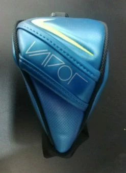 Nike Vapor Hybrid Head Cover -Clubs Shop 57 39c59814 b03b 4e1e aa94 4e0164b3fe44