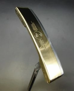 Limited Edition Cobra 000136 Putter Steel Shaft Length 90.5cm Golf Pride Grip -Clubs Shop 57 48e932b6 9922 402b 9150 eba424caa7de