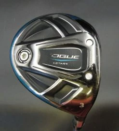 Callaway Rogue Star 3 Wood Regular Graphite Shaft Santa Barbara Grip 13 Callaway Rogue Star 3 Wood Regular Graphite Shaft Santa Barbara Grip -Clubs Shop 57 4aa531ba 9537 4a5b 936c 747b0d18c0bd