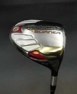Japanese TaylorMade Burner Driver 9.5 Stiff Graphite Flex Shaft No1 Grip 11 Japanese TaylorMade Burner Driver 9.5 Stiff Graphite Flex Shaft No1 Grip -Clubs Shop 57 55958fce c0db 465e 838b 985c8062f4a6