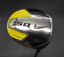 Nike SQ 460 10.5° Driver Regular Graphite Shaft Nike Grip -Clubs Shop 57 56fe12e7 2668 4cc1 8bbb 7d01dd627201