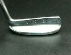 Slazenger Jean Donald Putter 88.5cm Long 19 Slazenger Jean Donald Putter 88.5cm Long -Clubs Shop 57 6168f33e 2ff2 4de4 80d7 a784b4ee86f1