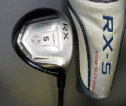 Japanese Katana RX 5 Wood Regular Graphite Shaft Sword Grip With Head Cover 13 Japanese Katana RX 5 Wood Regular Graphite Shaft Sword Grip With Head Cover -Clubs Shop 57 74ee015c 019d 49ca acd1 65888d0f951b