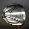 Nexgen ND001 Driver Stiff Graphite Shaft Angel Wing Grip