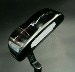 Ping Scottsdale TR B60 79cm Long Putter -Clubs Shop 57 79d646ad 17ee 4165 8e63 c8297807419a