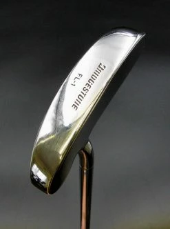 Bridgestone FL-1 Putter Steel Shaft 90cm Long -Clubs Shop 57 81dc9428 0349 4e8c bf4e 509c315f3e39