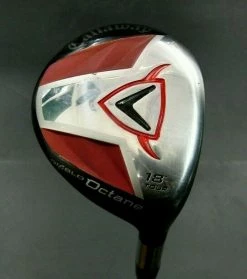 Callaway Diablo Octane Tour 18° Wood Stiff Graphite Shaft No 1 Grip -Clubs Shop 57 834067d8 4798 49b2 838b 0bd8dfbea86b