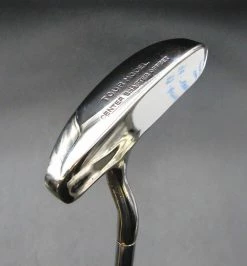 Titleist Tour Model Center Shafted Putter Steel Shaft Length 91cm Titleist Grip -Clubs Shop 57 8833d7c2 5fdf 420d 95fe 45f8674ccb35